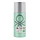 Benetton United Dreams Men Be Strong Deodorant Spray 150ml-2
