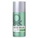Benetton United Dreams Men Be Strong Deodorant Spray 150ml-4