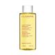 Clarins Hydrating Toning Lotion 400ml-1