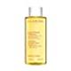 Clarins Hydrating Toning Lotion 400ml-2