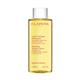 Clarins Hydrating Toning Lotion 400ml-0