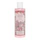 Woods of Windsor True Rose Moisturising Bath & Shower Gel 250ml-1