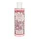 Woods of Windsor True Rose Moisturising Bath & Shower Gel 250ml-2