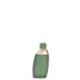 Cacharel Eden Eau de Parfum 30ml Spray-2