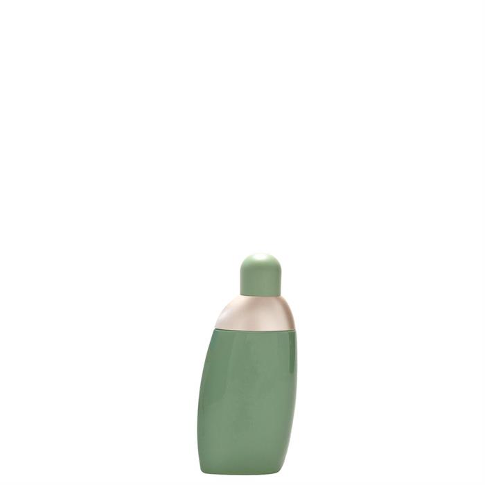 Cacharel Eden Eau de Parfum 30ml Spray-0