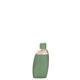 Cacharel Eden Eau de Parfum 30ml Spray-1