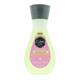Cutex Moisture-Rich Nail Polish Remover 100ml-1