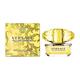Versace Yellow Diamond Deodorant Spray 50ml-1