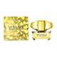 Versace Yellow Diamond Deodorant Spray 50ml-2