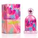 Jesus del Pozo Halloween Im Unique Eau de Toilette 100ml Spray-1