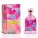 Jesus del Pozo Halloween Im Unique Eau de Toilette 100ml Spray