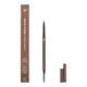It Cosmetics Brow Power Super Skinny Eyebrow Pencil 1.2g - Universal Medium Brown-1