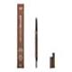 It Cosmetics Brow Power Super Skinny Eyebrow Pencil 1.2g - Universal Medium Brown-2