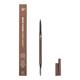 It Cosmetics Brow Power Super Skinny Eyebrow Pencil 1.2g - Universal Medium Brown-0