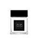 Calvin Klein CK Man Eau de Toilette 100ml Spray-2