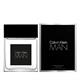 Calvin Klein CK Man Eau de Toilette 100ml Spray-3