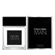 Calvin Klein CK Man Eau de Toilette 100ml Spray-4