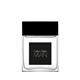 Calvin Klein CK Man Eau de Toilette 100ml Spray-0