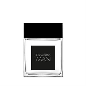 Calvin Klein CK Man Eau de Toilette 100ml Spray