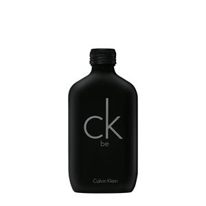 Calvin Klein CK Be Eau De Toilette 100ml Spray