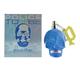 Police To Be Goodvibes For Him Eau de Toilette 75ml Spray-1