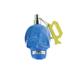 Police To Be Goodvibes For Him Eau de Toilette 75ml Spray-4