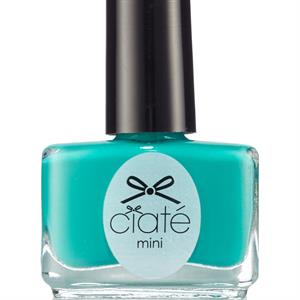 Ciaté The Paint Pot Nail Polish 5ml - Ditch The Heels