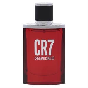 Cristiano Ronaldo CR7 Eau de Toilette 30ml Spray