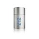Carolina Herrera 212 Men Eau De Toilette 50ml Spray-1