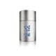 Carolina Herrera 212 Men Eau De Toilette 50ml Spray-2