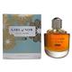 Elie Saab Girl Of Now Shine Eau de Parfum 90ml Spray-1