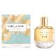 Elie Saab Girl Of Now Shine Eau de Parfum 90ml Spray-3