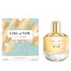 Elie Saab Girl Of Now Shine Eau de Parfum 90ml Spray-4