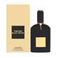 Tom Ford Black Orchid Eau de Parfum 50ml Spray-1