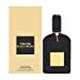 Tom Ford Black Orchid Eau de Parfum 50ml Spray-2