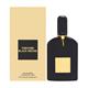Tom Ford Black Orchid Eau de Parfum 50ml Spray-0