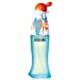 Moschino Cheap & Chic I Love Love Eau de Toilette 100ml Spray-2