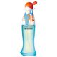 Moschino Cheap & Chic I Love Love Eau de Toilette 100ml Spray-0