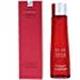 Estée Lauder Nutritious Super Pomegranate Radiant Energy Lotion Intense Moist 200ml-1