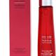 Estée Lauder Nutritious Super Pomegranate Radiant Energy Lotion Intense Moist 200ml-2