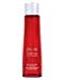 Estée Lauder Nutritious Super Pomegranate Radiant Energy Lotion Intense Moist 200ml-4
