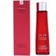 Estée Lauder Nutritious Super Pomegranate Radiant Energy Lotion Intense Moist 200ml-0
