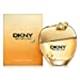 DKNY Nectar Love Eau de Parfum 100ml Spray-2