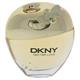 DKNY Nectar Love Eau de Parfum 100ml Spray-4