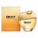 DKNY Nectar Love Eau de Parfum 100ml Spray-0