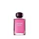 Joop! Homme Aftershave 75ml Splash-1