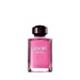 Joop! Homme Aftershave 75ml Splash-2