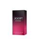 Joop! Homme Aftershave 75ml Splash-3