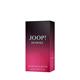 Joop! Homme Aftershave 75ml Splash-4