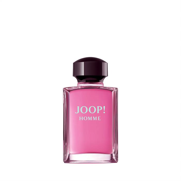 Joop! Homme Aftershave 75ml Splash